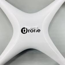 LH-X25 Explorers Drone with HD WiFi Camera