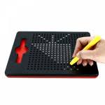MagPad Magnetic Drawing Board