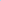Intex Wet Set Vinyl Repair Patch – 59631NP