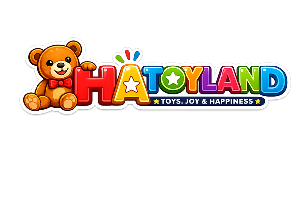 HA Toyland
