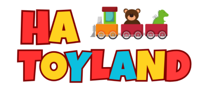 HA Toyland