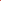 Safety 1st High-Back Booster – Coral