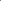 Remote Control Follow Ball Mini Magic Bus With Face LED Light