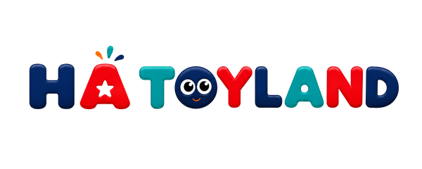 HA Toyland