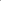 Mercedes G800 1:24 Die-Cast Model Car with Smoke Effect