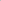 Kidilo S8A Travel System – Grey