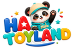 HA Toyland