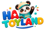 HA Toyland