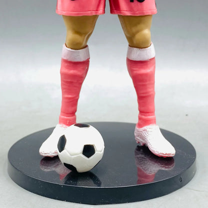 Lionel Messi Action Figure