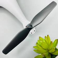 LH-X25 Explorers Drone with HD WiFi Camera