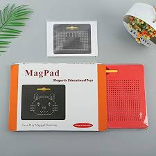 MagPad Magnetic Drawing Board